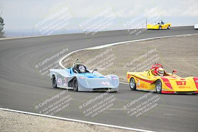 media/Jan-26-2025-CalClub SCCA (Sun) [[cfcea7df88]]/Group 6/Race/